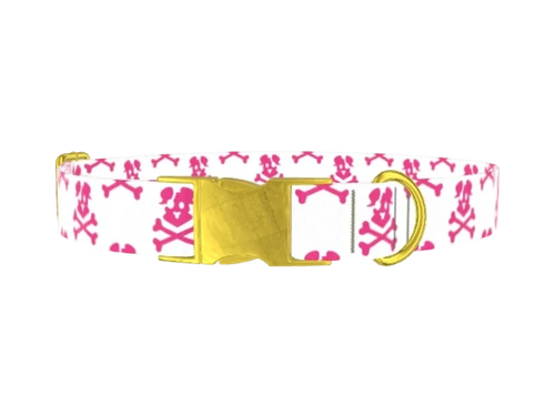 DogPirate_Pink