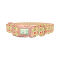  - plastic rose gold