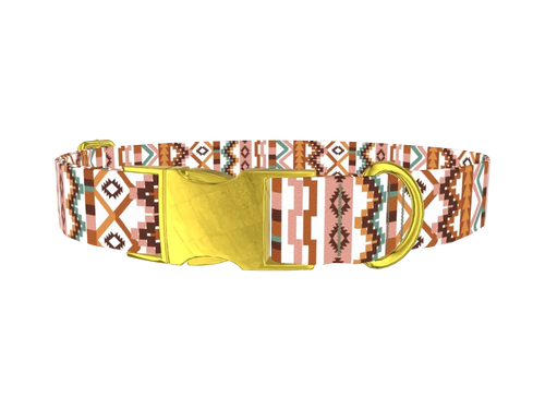 Tribal4_Random