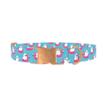  - metal rose gold