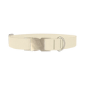  - metal silver