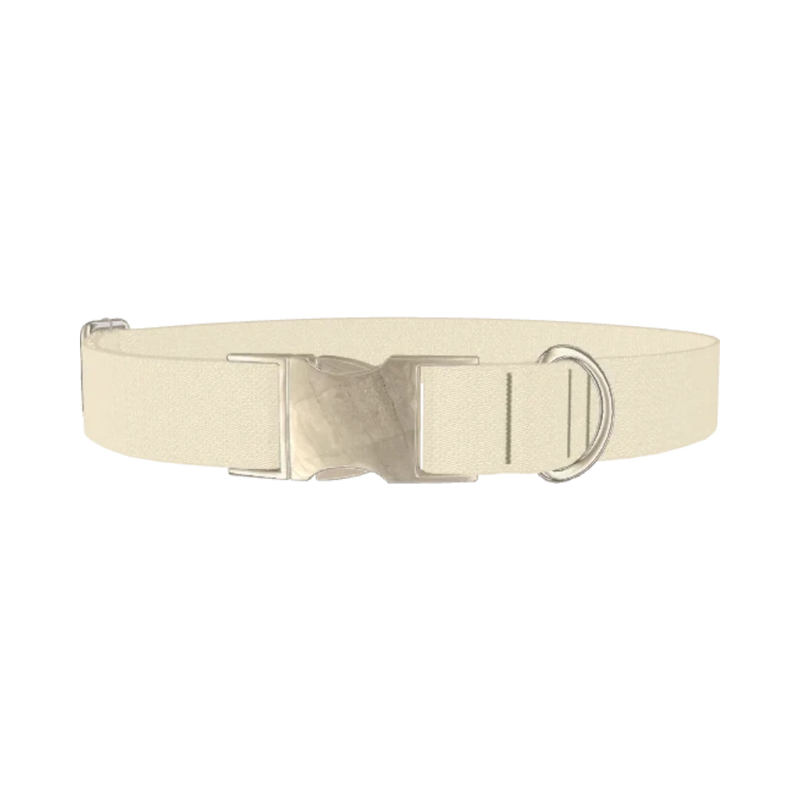  - metal silver