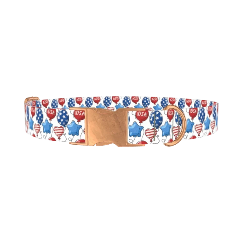  - metal rose gold