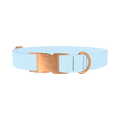  - metal rose gold