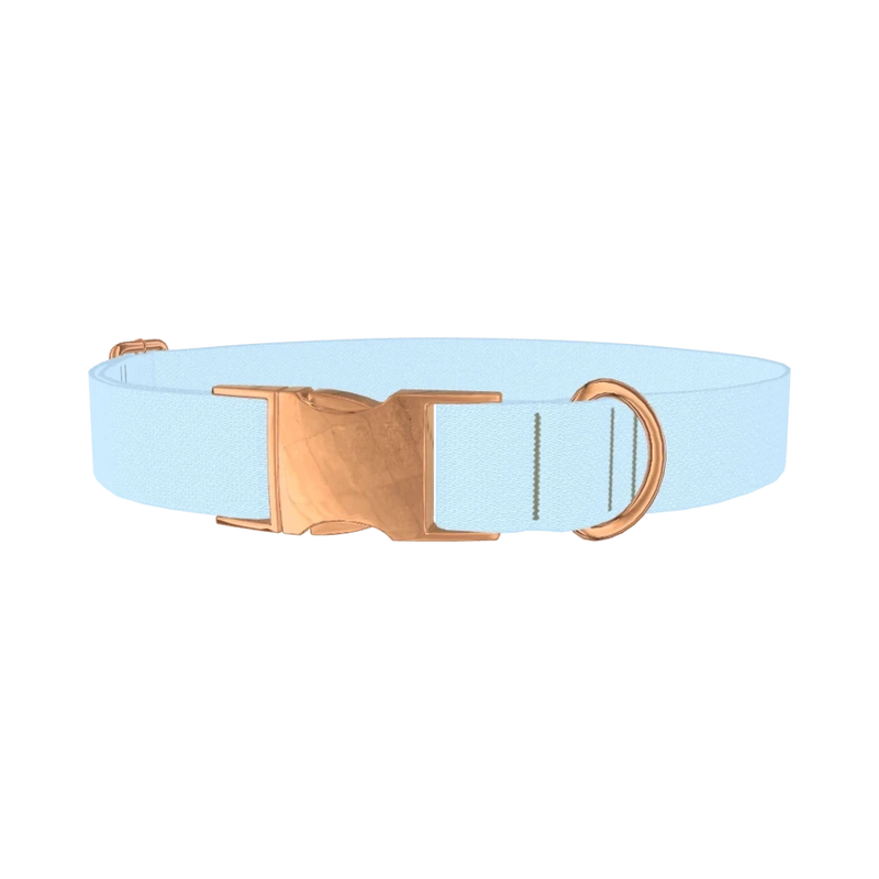  - metal rose gold