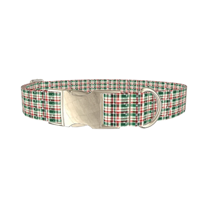  - metal silver