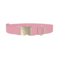  - metal silver