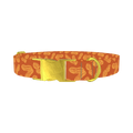 - metal gold