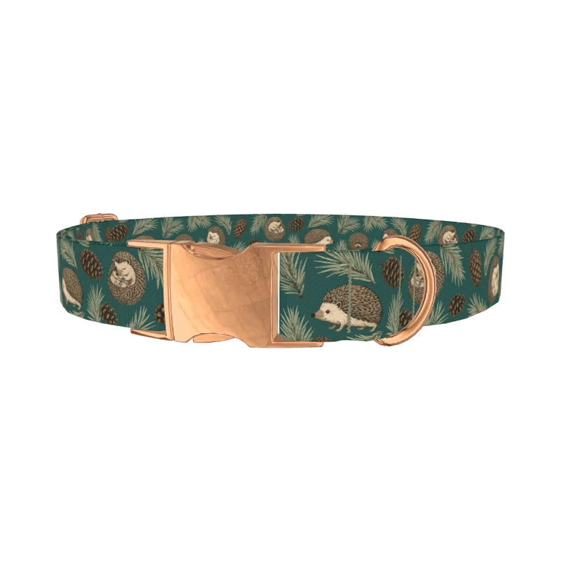  - metal rose gold