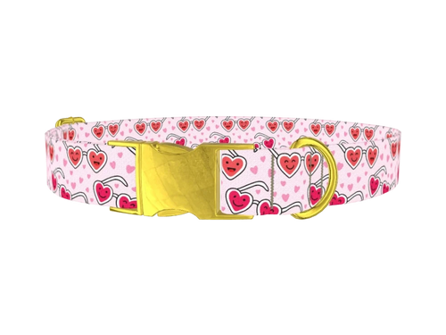 VALENTINE_heartsglasses_2