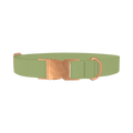  - metal rose gold