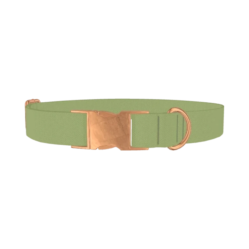  - metal rose gold