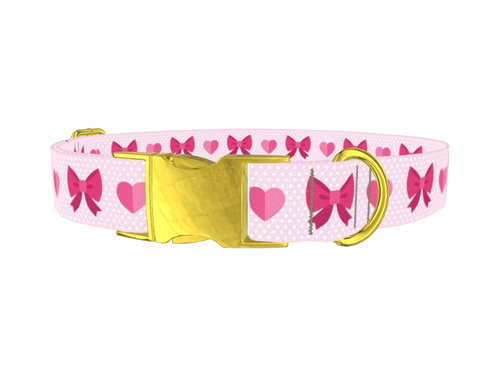 VALENTINE_ribbons_8
