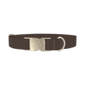  - metal silver