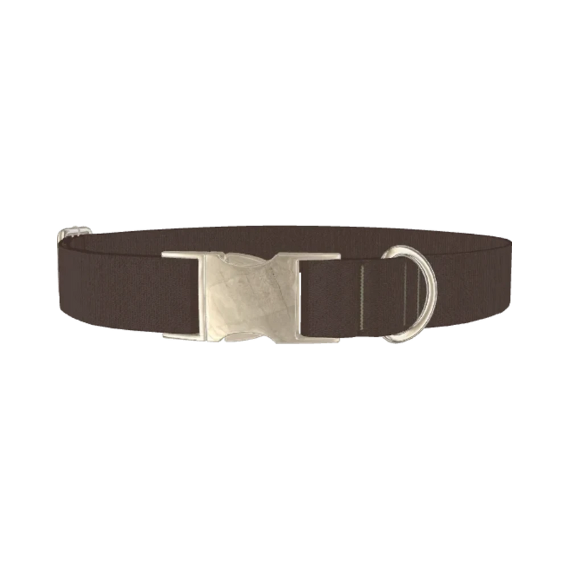  - metal silver