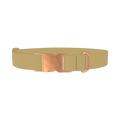  - metal rose gold