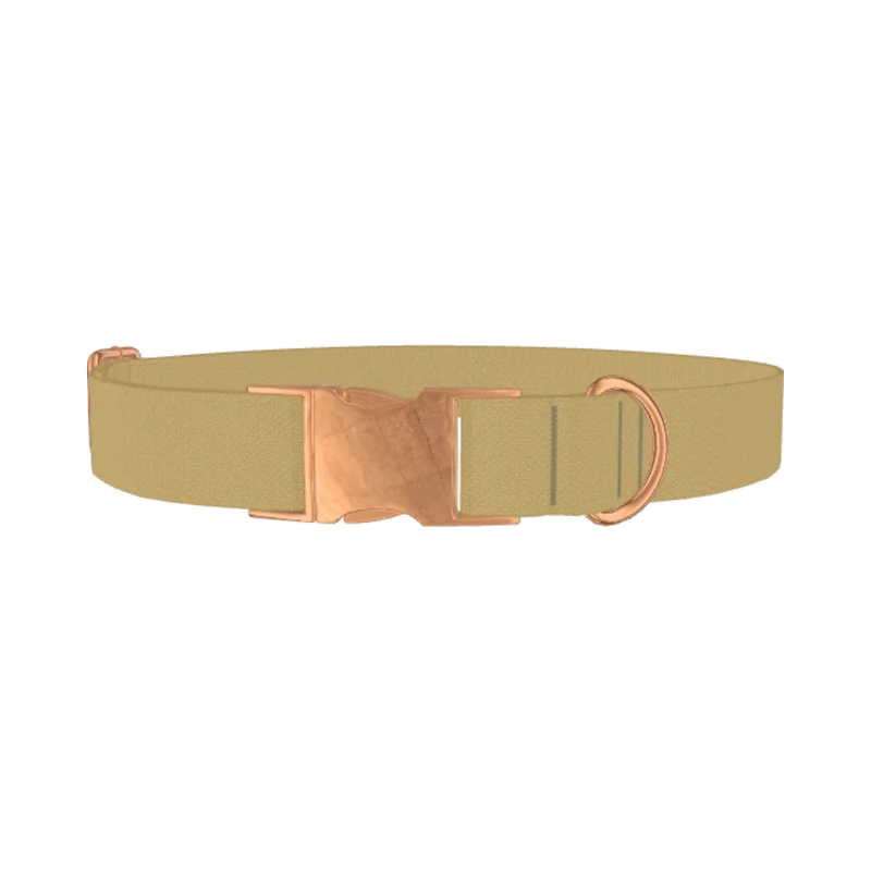  - metal rose gold