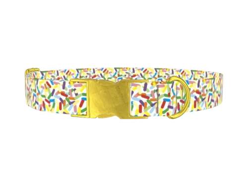 Fun24_Confetti