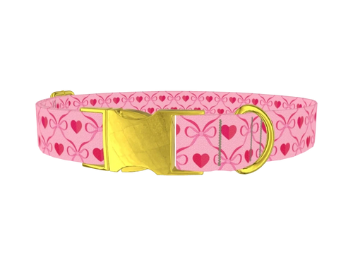 VALENTINE_ribbons_hearts_