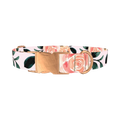  - metal rose gold