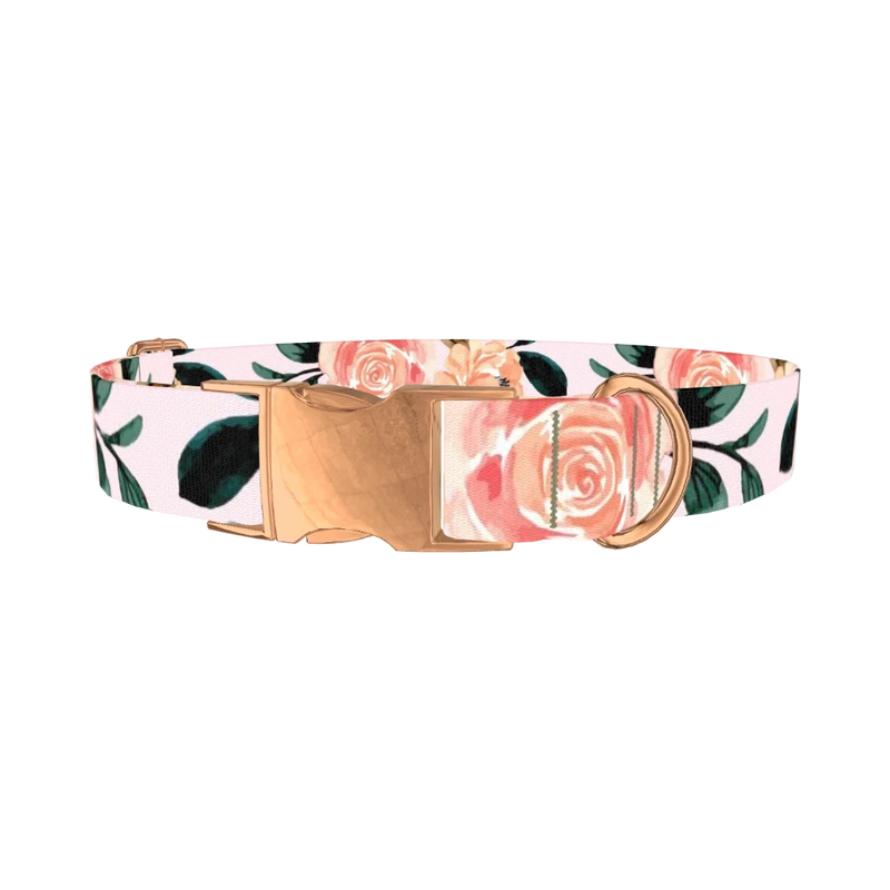  - metal rose gold