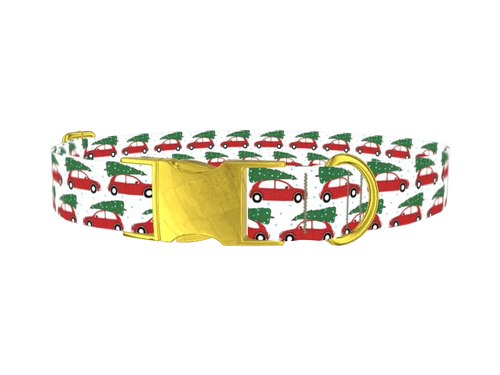Christmas3_Car
