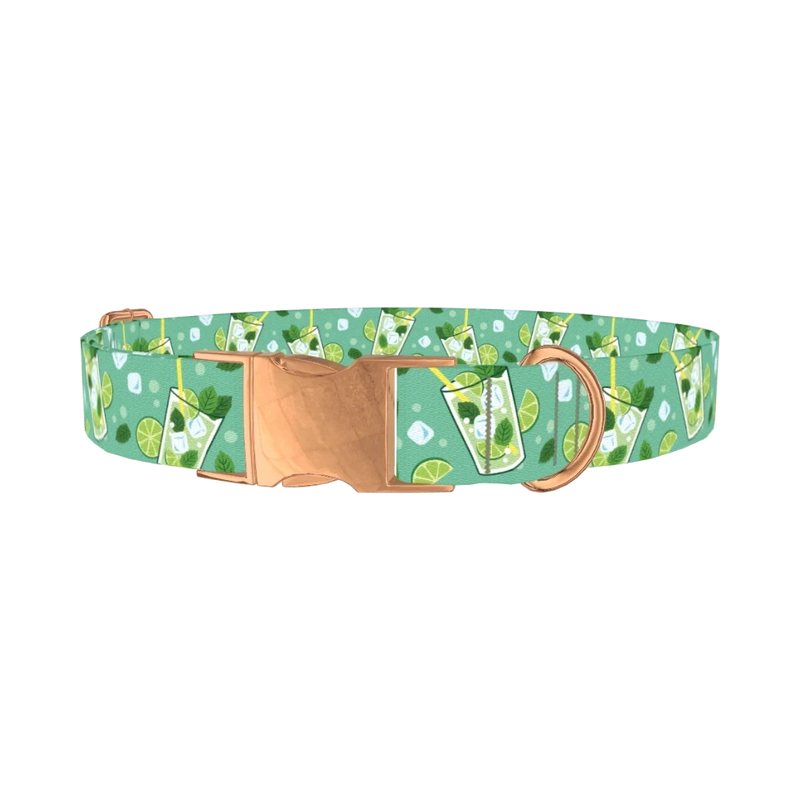  - metal rose gold