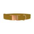  - metal rose gold