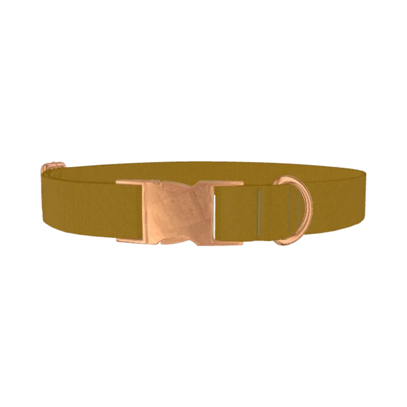  - metal rose gold