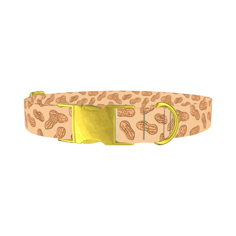  - metal gold