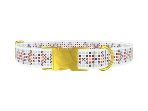 CROSSTITCH_2