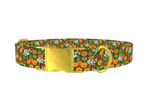 FLORAL_MeadowMix