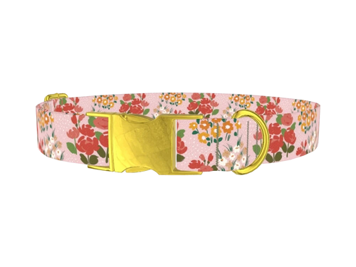 Floral25_RedYellow