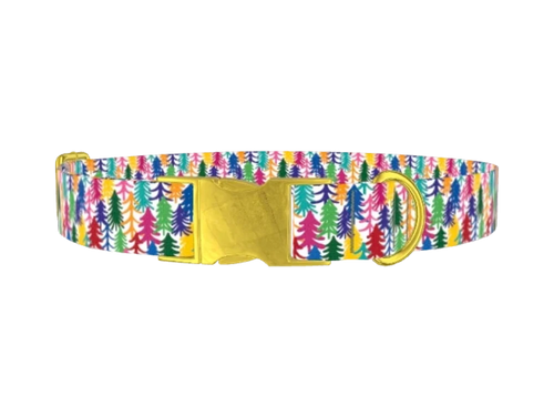 XMAS_SprucesMix