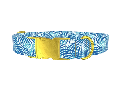 Tropical_PalmLeave_Blue