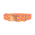  - metal rose gold