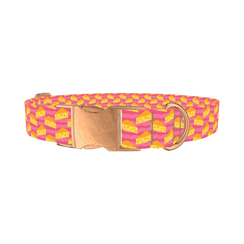  - metal rose gold