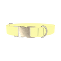  - metal silver