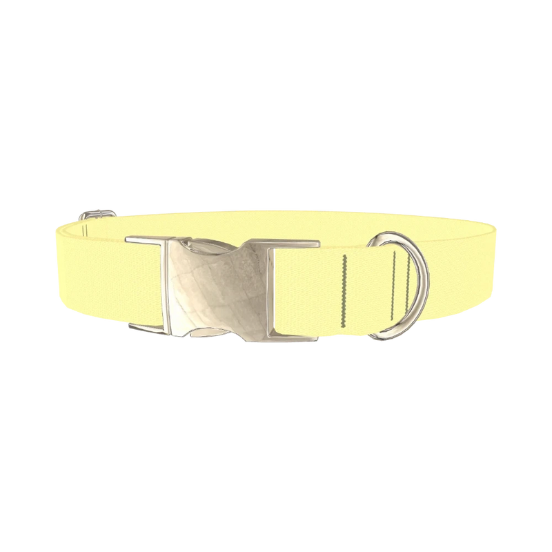  - metal silver