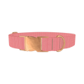  - metal rose gold