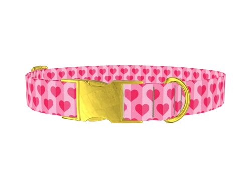 Valentines_HalfPinkHearts2