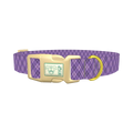  - plastic gold