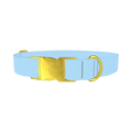  - metal gold