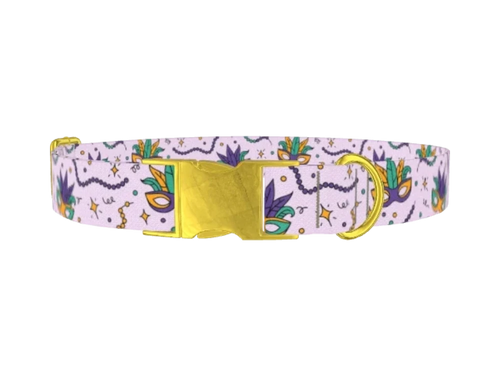 MardiGras_masks