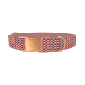  - metal rose gold