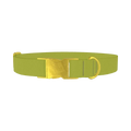  - metal gold