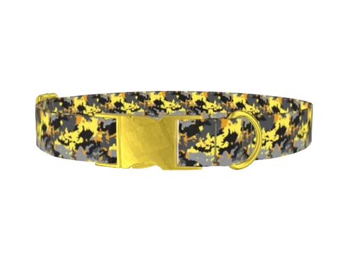 CAMO_GREY_YELLOW