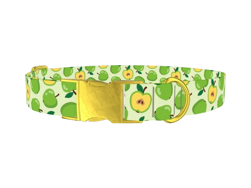 FOOD_GreenApples