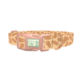  - plastic rose gold