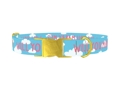 PHRASES_WillYouClouds
